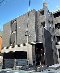 山陽電鉄本線 滝の茶屋駅 徒歩2分