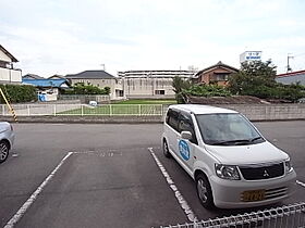 兵庫県加古川市加古川町河原（賃貸アパート2LDK・2階・50.78㎡） その13