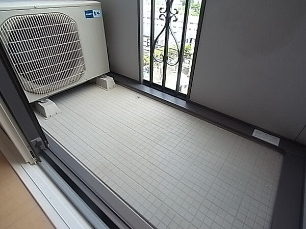 兵庫県神戸市垂水区星が丘1丁目(賃貸アパート1R・1階・27.79㎡)の写真 その18