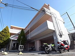 🉐敷金礼金0円！🉐山陽本線 明石駅 バス18分 南別府車庫…