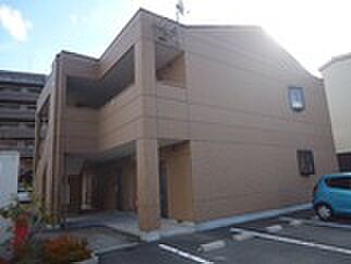 兵庫県姫路市飾磨区細江(賃貸アパート1K・1階・30.96㎡)の写真 その14