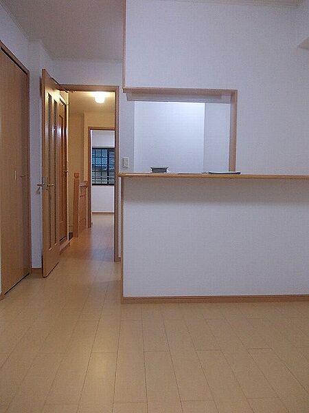兵庫県姫路市名古山町(賃貸アパート1LDK・2階・42.37㎡)の写真 その15