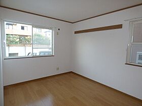 兵庫県神戸市西区小山1丁目（賃貸アパート2LDK・2階・51.79㎡） その10