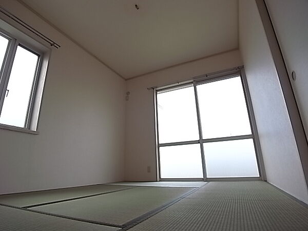 兵庫県神戸市西区伊川谷町潤和(賃貸アパート3DK・1階・56.00㎡)の写真 その16