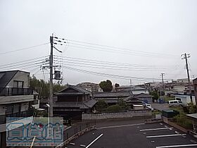 兵庫県神戸市西区伊川谷町有瀬（賃貸マンション1K・4階・29.11㎡） その15