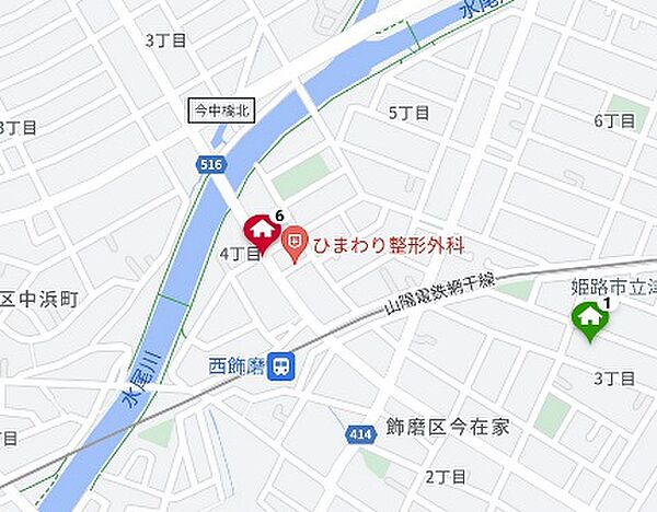 画像17:地図