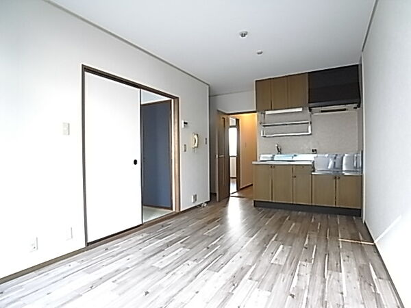 兵庫県神戸市垂水区西舞子3丁目(賃貸アパート2LDK・1階・48.00㎡)の写真 その15