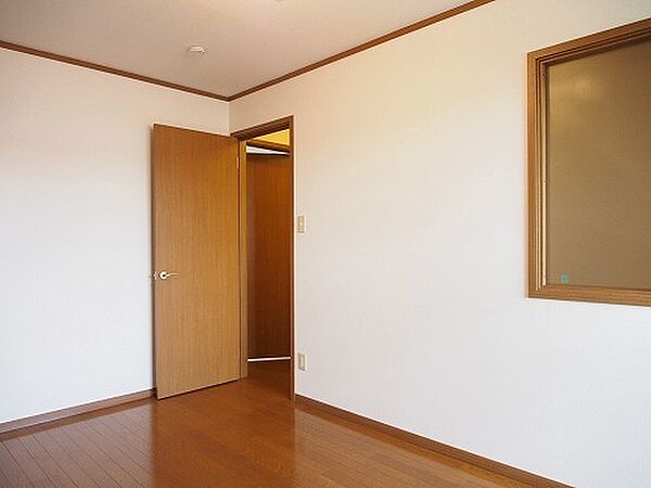 兵庫県たつの市龍野町富永(賃貸アパート2LDK・2階・63.48㎡)の写真 その10