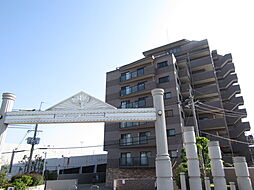土山駅 6.1万円