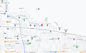 兵庫県姫路市勝原区山戸（賃貸アパート1K・2階・30.00㎡） その17