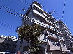 🉐敷金礼金0円！🉐山陽本線 塩屋駅 徒歩3分