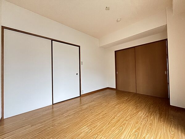 兵庫県神戸市灘区灘北通4丁目(賃貸マンション2DK・2階・40.30㎡)の写真 その9