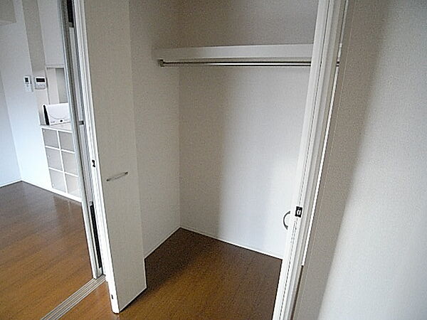 兵庫県姫路市南条(賃貸アパート1LDK・1階・34.21㎡)の写真 その9