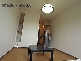 兵庫県神戸市垂水区千鳥が丘2丁目（賃貸マンション1K・4階・17.01㎡） その12