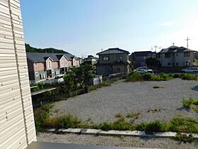 兵庫県姫路市四郷町東阿保（賃貸アパート1LDK・2階・51.31㎡） その12