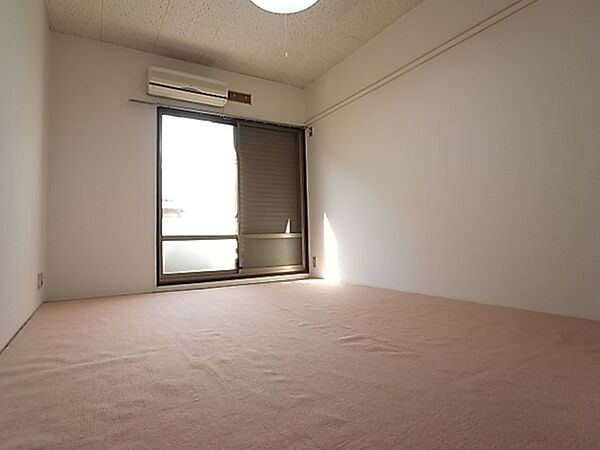 兵庫県神戸市垂水区平磯3丁目(賃貸アパート1K・2階・18.09㎡)の写真 その9