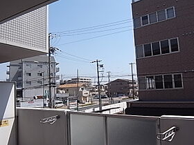 兵庫県加古川市平岡町新在家（賃貸マンション3LDK・4階・54.50㎡） その13