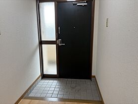 兵庫県加古川市野口町古大内（賃貸マンション3LDK・2階・66.04㎡） その12