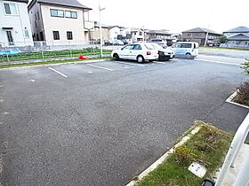 兵庫県明石市二見町西二見駅前2丁目（賃貸アパート1DK・2階・28.98㎡） その14