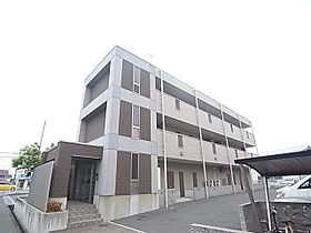 兵庫県加古川市尾上町安田（賃貸マンション1LDK・3階・49.13㎡） その1