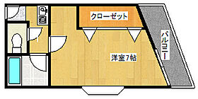 兵庫県神戸市垂水区塩屋町4丁目（賃貸アパート1K・2階・19.80㎡） その2