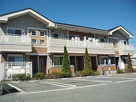 兵庫県姫路市広畑区高浜町1丁目（賃貸マンション1LDK・2階・47.79㎡） その1