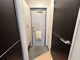 兵庫県神戸市東灘区住吉東町3丁目（賃貸アパート1LDK・1階・35.35㎡） その14