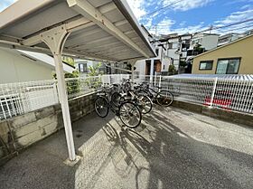 兵庫県神戸市垂水区塩屋町6丁目（賃貸マンション1R・3階・28.00㎡） その20