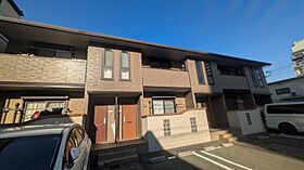 兵庫県姫路市船橋町2丁目（賃貸アパート1LDK・2階・52.23㎡） その14