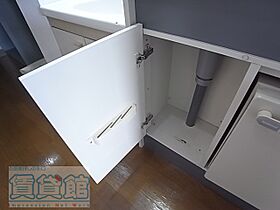 兵庫県神戸市西区池上4丁目（賃貸マンション1K・3階・26.48㎡） その22