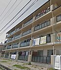 兵庫県加東市社：物件画像／ルークスター株式会社　賃貸館　網干店