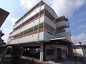 兵庫県明石市大道町1丁目（賃貸マンション1K・4階・30.40㎡） その14