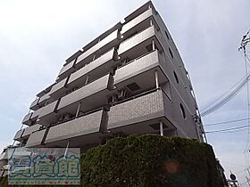 兵庫県神戸市西区大津和2丁目（賃貸マンション1K・3階・22.01㎡） その27