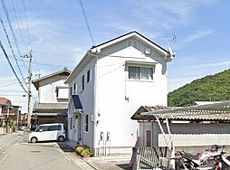 🉐敷金礼金0円！🉐山陽本線 竜野駅 徒歩11分