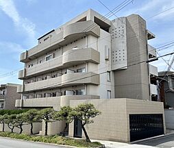 🉐敷金礼金0円！🉐山陽電鉄本線 月見山駅 徒歩6分