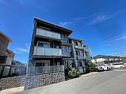 山陽電鉄網干線 広畑駅 徒歩7分