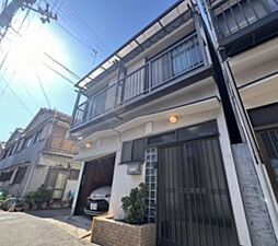 🉐敷金礼金0円！🉐山陽本線 垂水駅 バス10分 野田通下車 徒歩11分