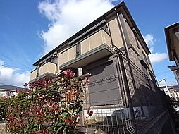 山陽本線 明石駅 バス18分 和井取下車 徒歩3分