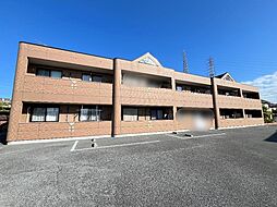 山陽電鉄本線 荒井駅 徒歩27分