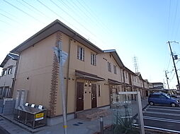 山陽電鉄本線 別府駅 徒歩10分