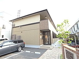 山陽電鉄本線 妻鹿駅 徒歩12分