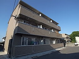 山陽電鉄本線 亀山駅 徒歩5分