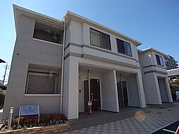 山陽電鉄本線 山陽魚住駅 徒歩6分