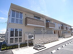 山陽本線 御着駅 徒歩20分