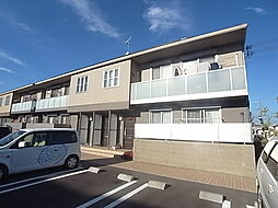 山陽電鉄本線 播磨町駅 徒歩14分