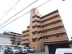 🉐敷金礼金0円！🉐山陽本線 網干駅 徒歩34分