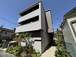 山陽本線 姫路駅 徒歩9分