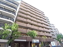 🉐敷金礼金0円！🉐東海道・山陽本線 灘駅 徒歩4分