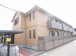 山陽本線 御着駅 徒歩20分
