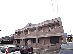 山陽本線 土山駅 徒歩7分